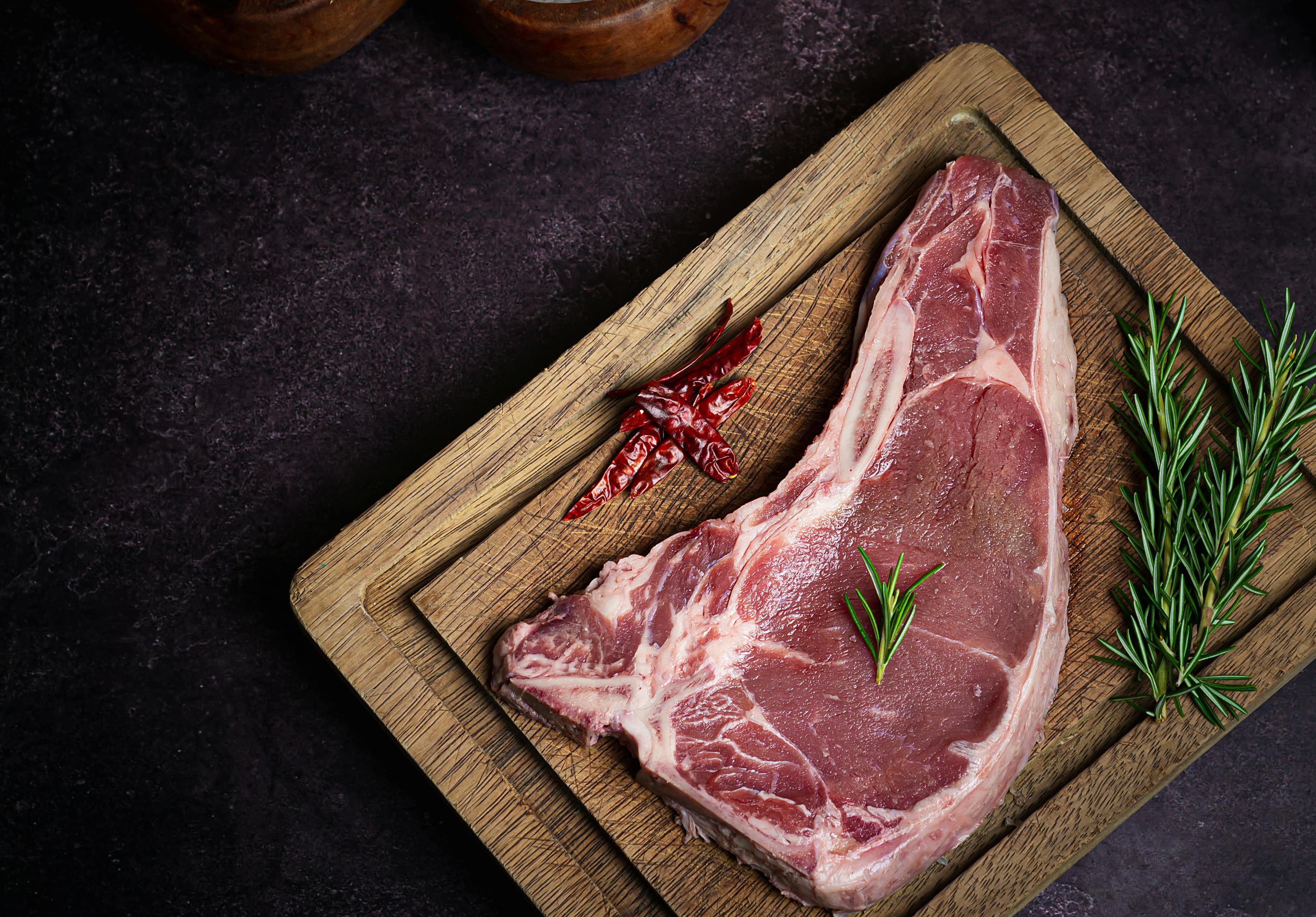 Cholestérol élevé : comment le maîtriser ?